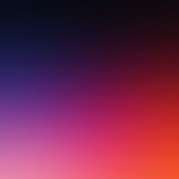 karlas_corner